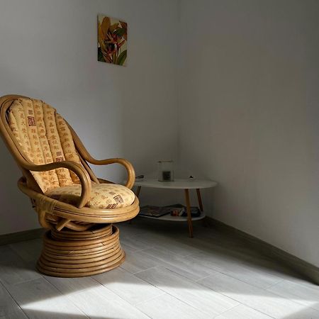 Tranquilidad Y Relax Apartment Valsequillo Bagian luar foto