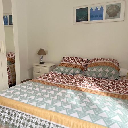 Tranquilidad Y Relax Apartment Valsequillo Bagian luar foto
